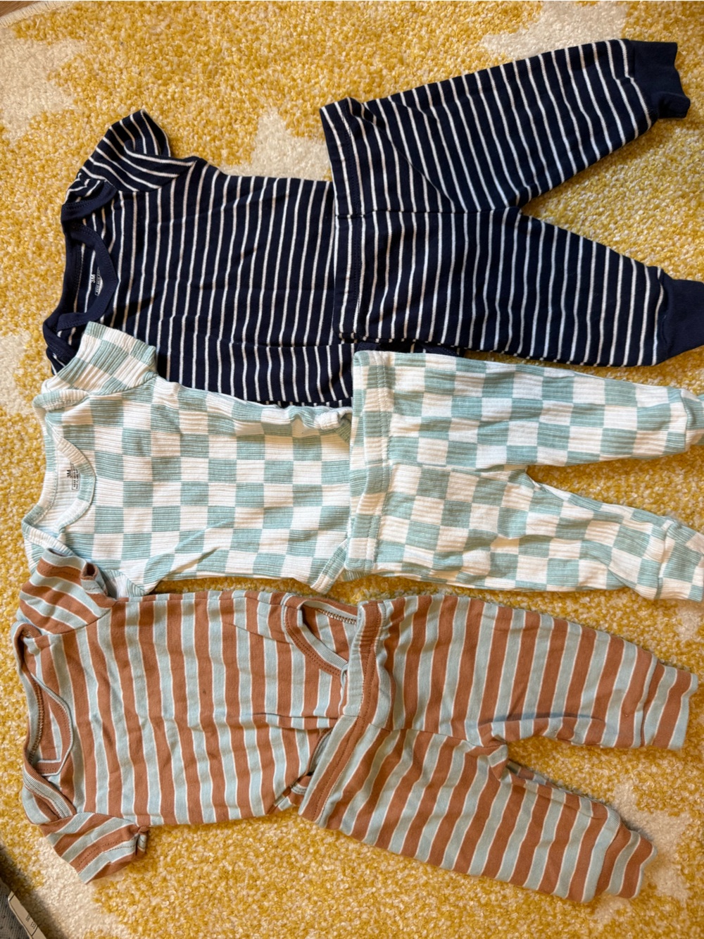 3m fall Bundle